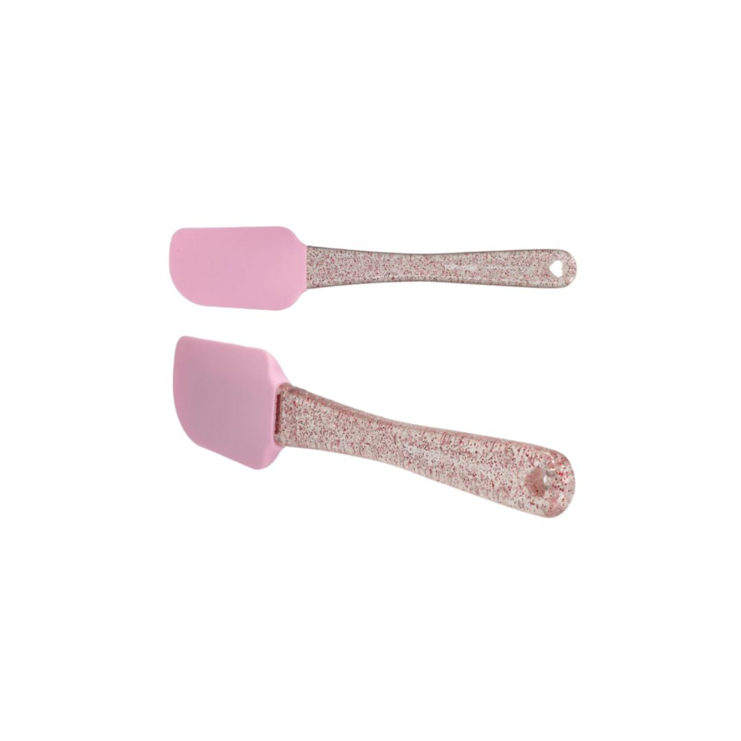 TOPModel Bake and Create Spatula