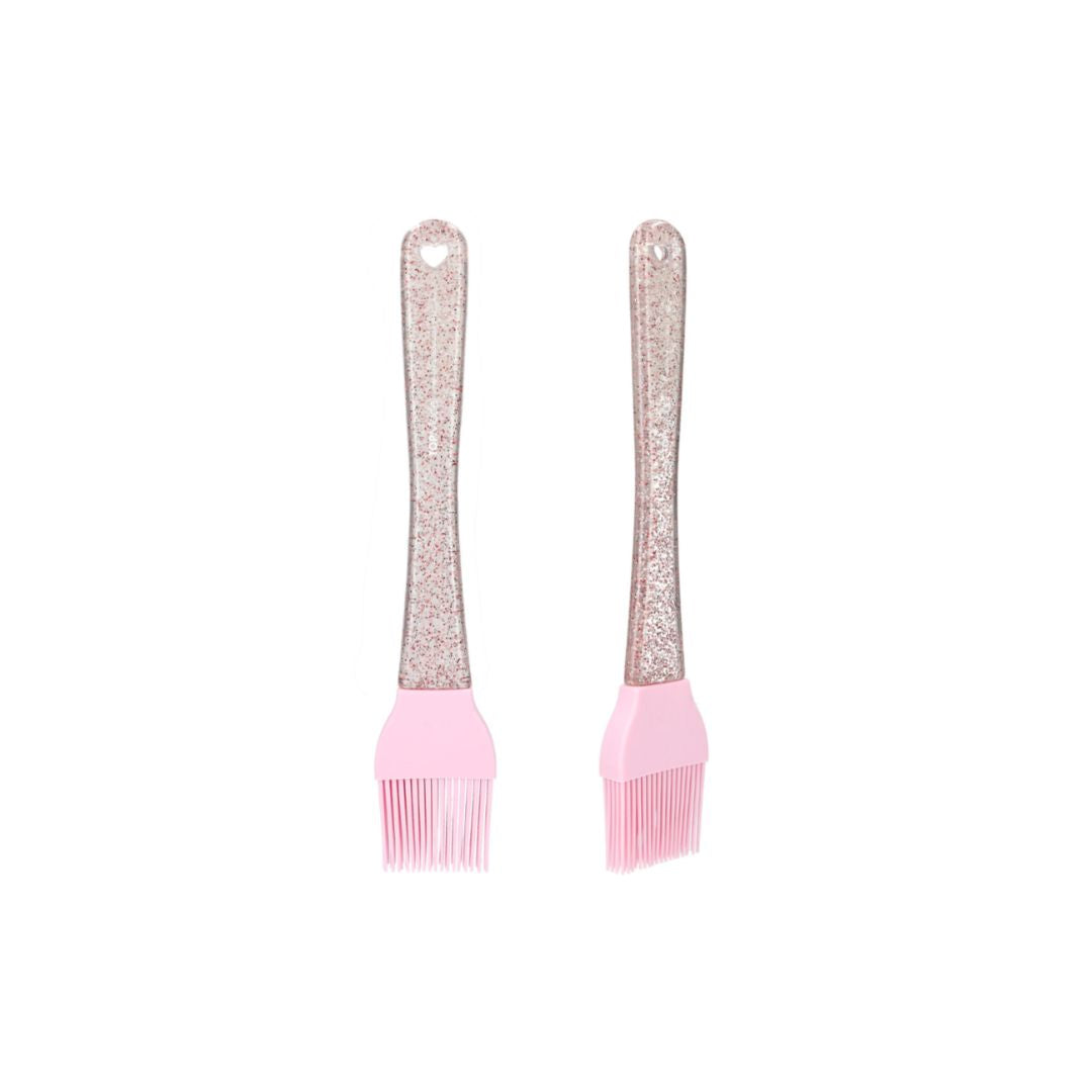 TOPModel Bake and Create Pastry Brush