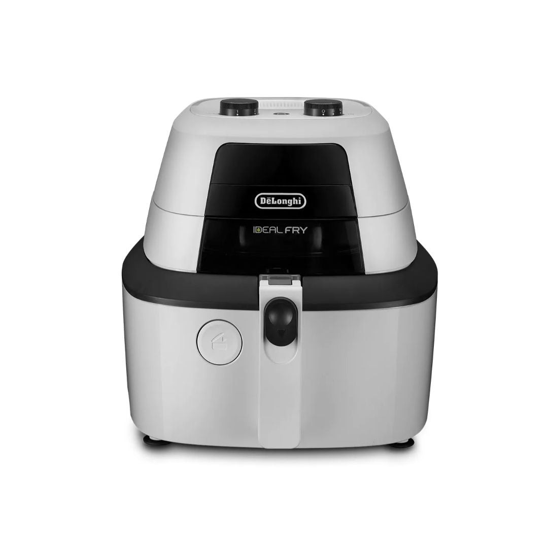 DELONGHI IDEALFRY | FH2133