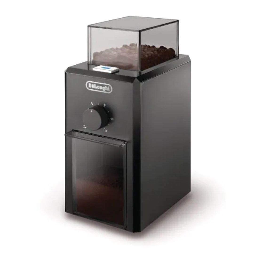 DELONGHI KG SERIES COFFEE GRINDER | KG79