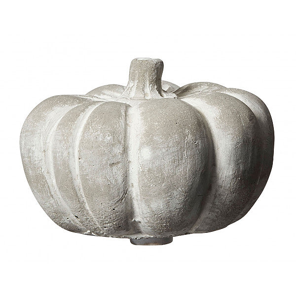 WIKHOLM PUMPKIN