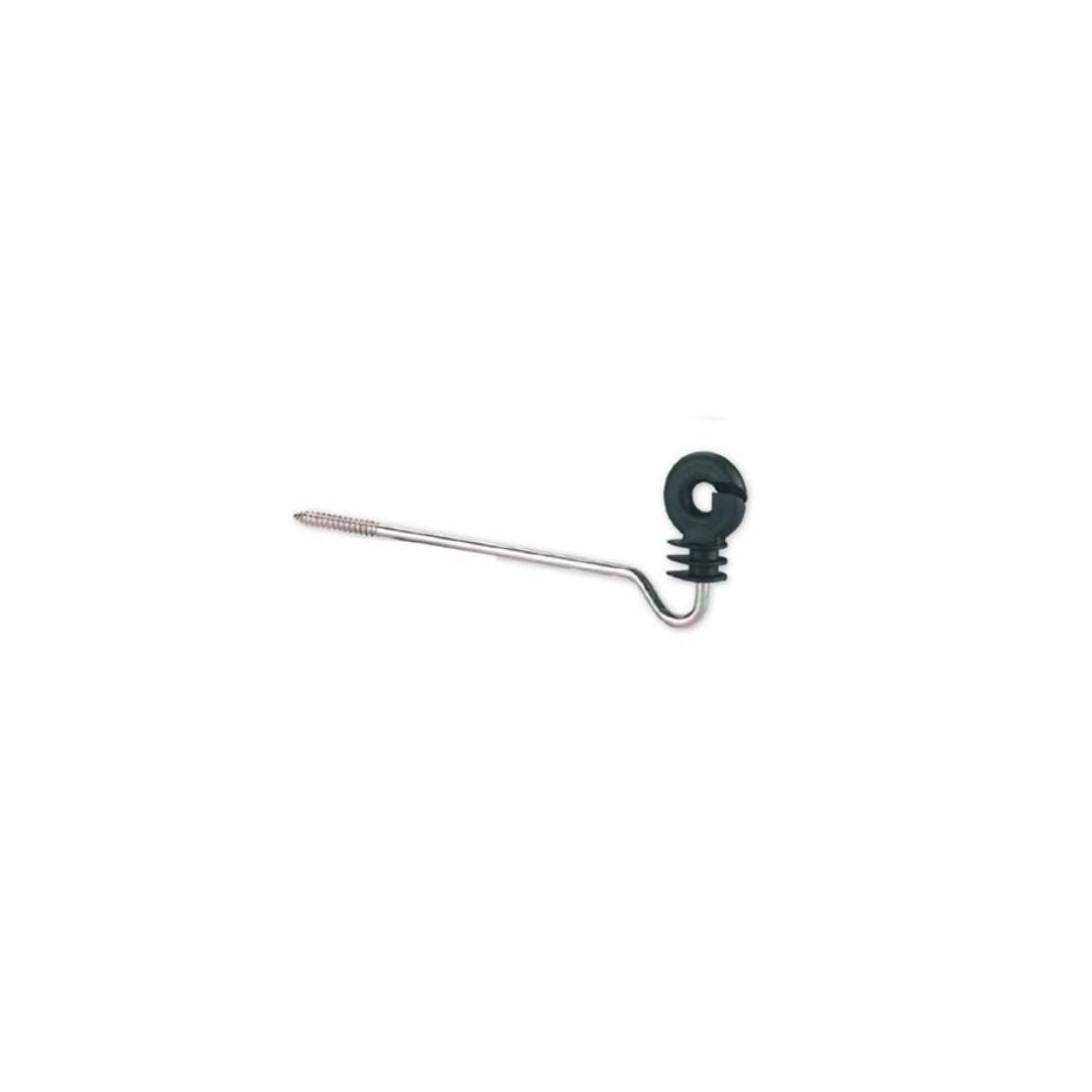 Forcefield Long Distance Insulators | Pack of 10