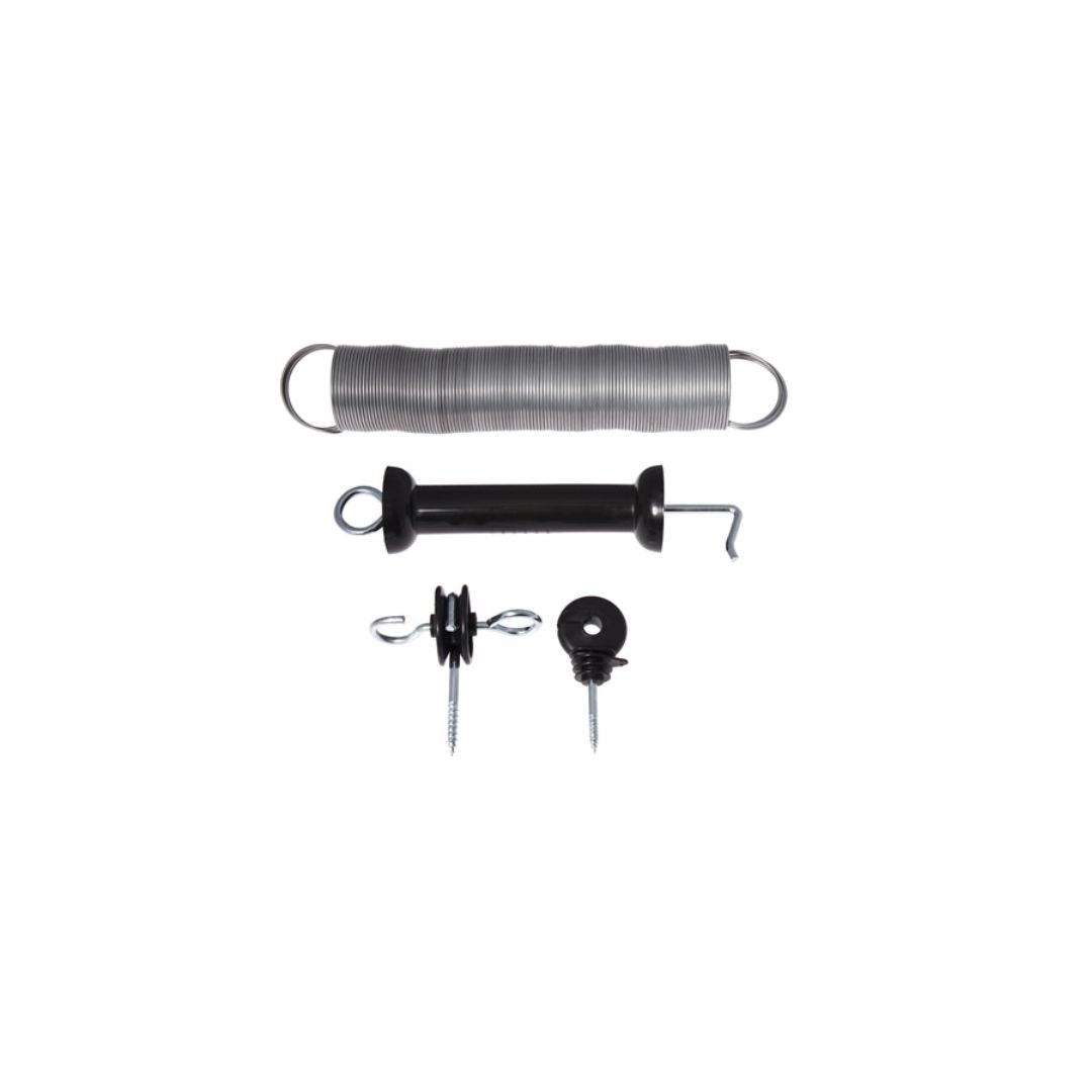 Forcefield Gate Handle Kit | 45mm Spring