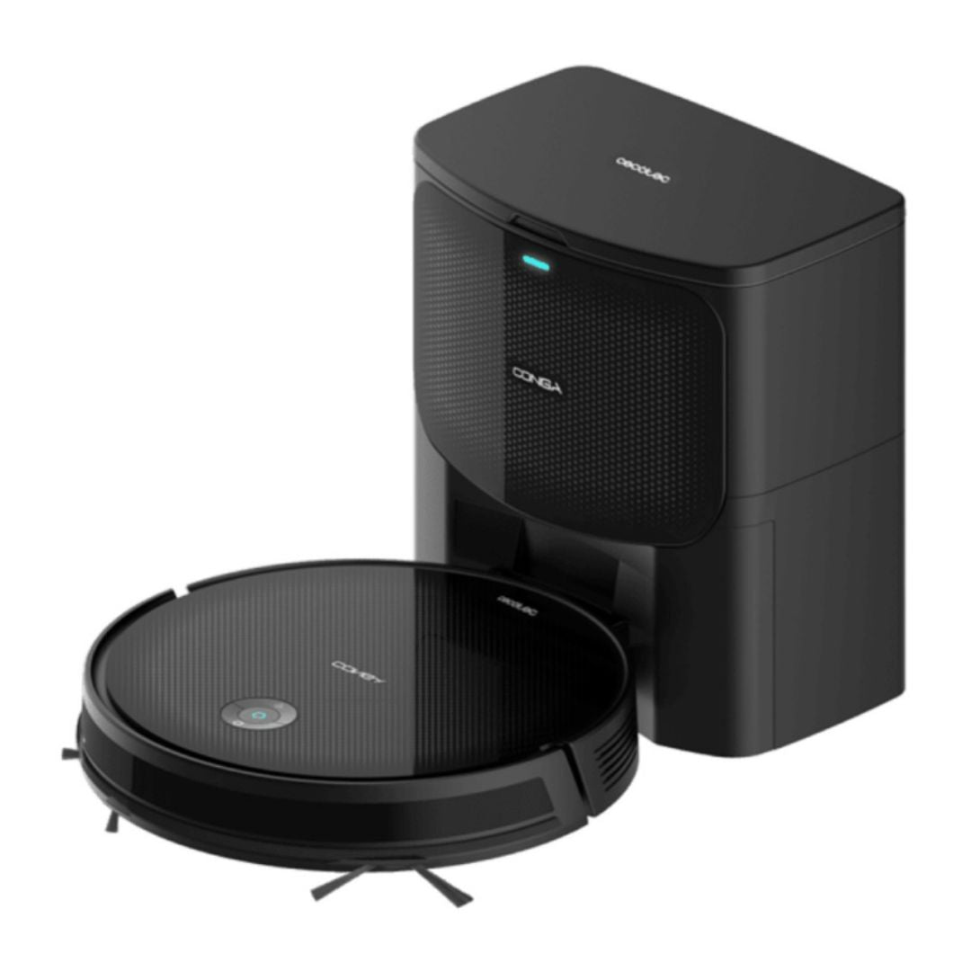 CECOTEC VACUUM ROBOT CONGA 2299