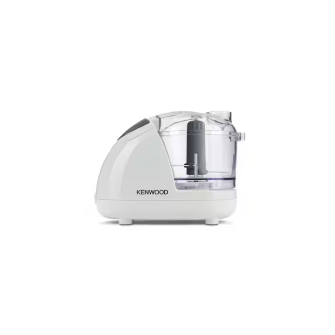 KENWOOD MINI CHOPPER WHITE | CH180