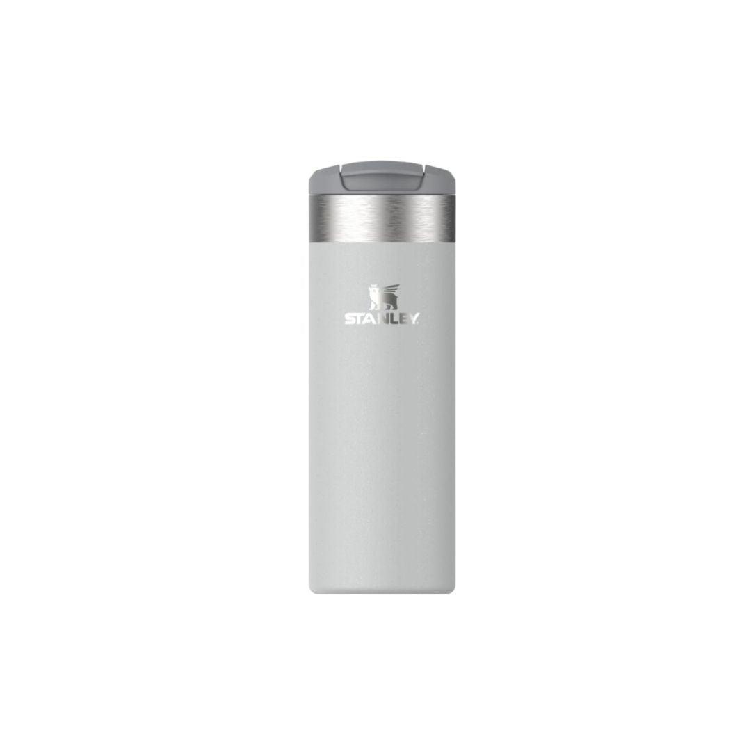 STANLEY THE AEROLIGHT™ TRANSIT MUG | 0.47L