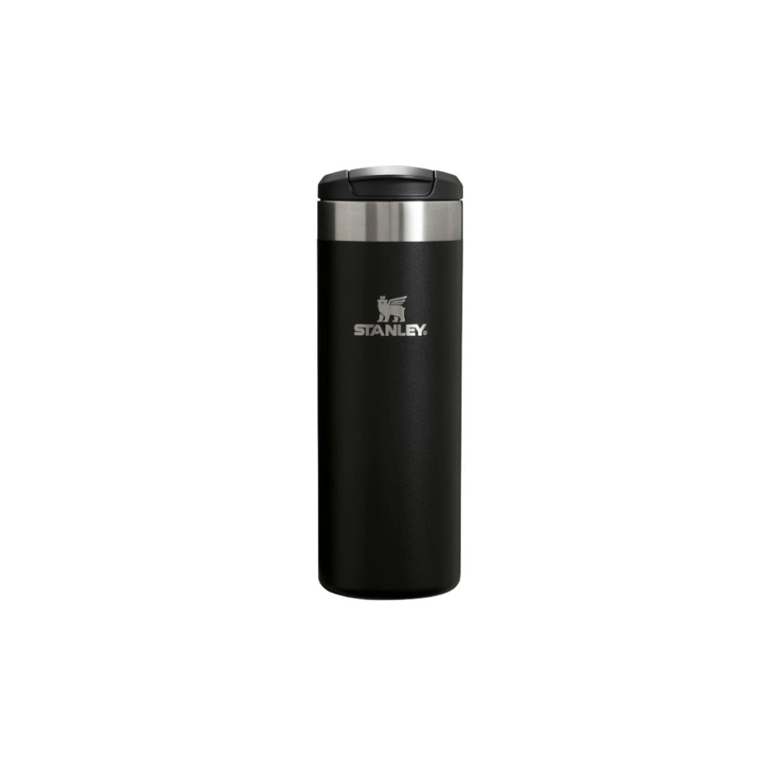 STANLEY AEROLIGHT TRANSIT MUG | 0.47L