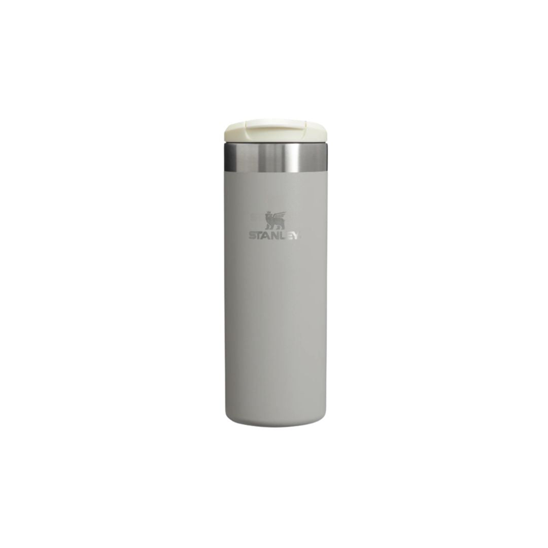 STANLEY AEROLIGHT TRANSIT MUG | 0.47L