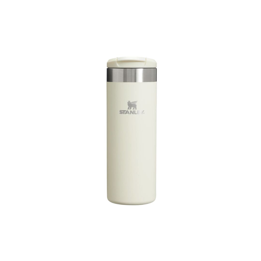 STANLEY AEROLIGHT TRANSIT MUG | 0.47L