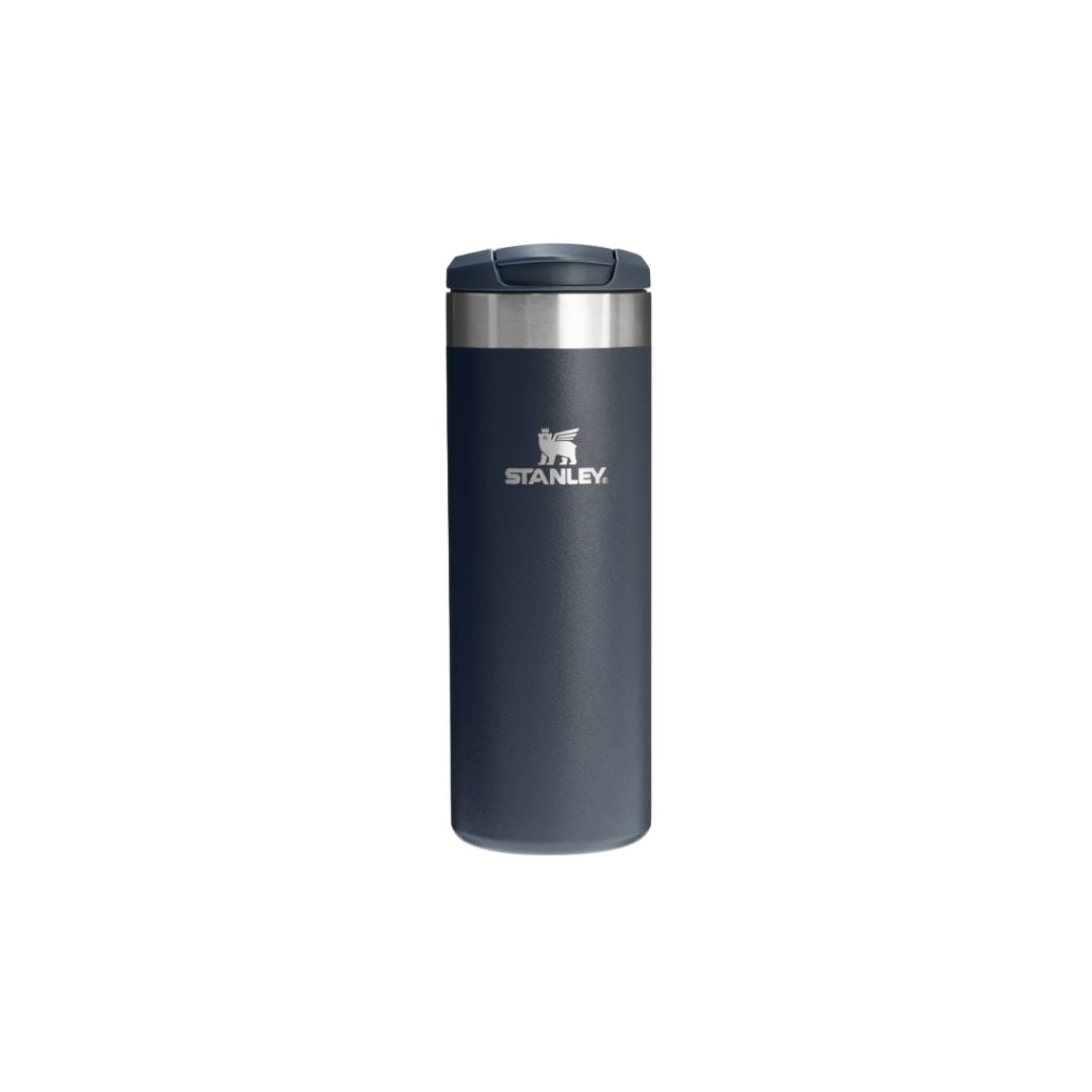 STANLEY AEROLIGHT TRANSIT MUG | 0.47L