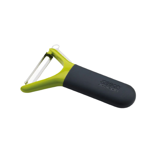 JOSEPH JOSEPH MULTI-PEEL™ Y SHAPED PEELER