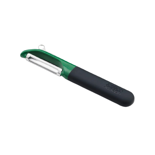 JOSEPH JOSEPH MULTI-PEEL™ STRAIGHT PEELER