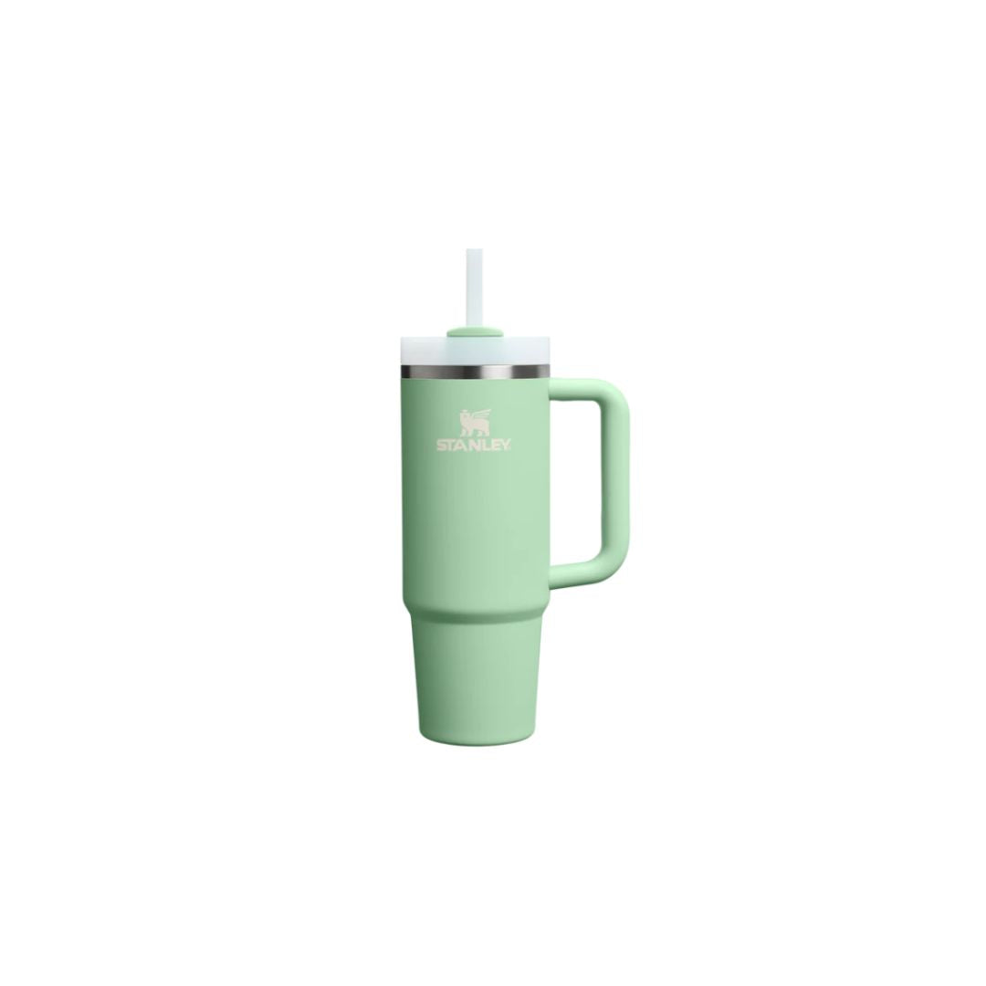 Quencher® H2.0 0.89L FlowState™ Tumbler | Pistachio