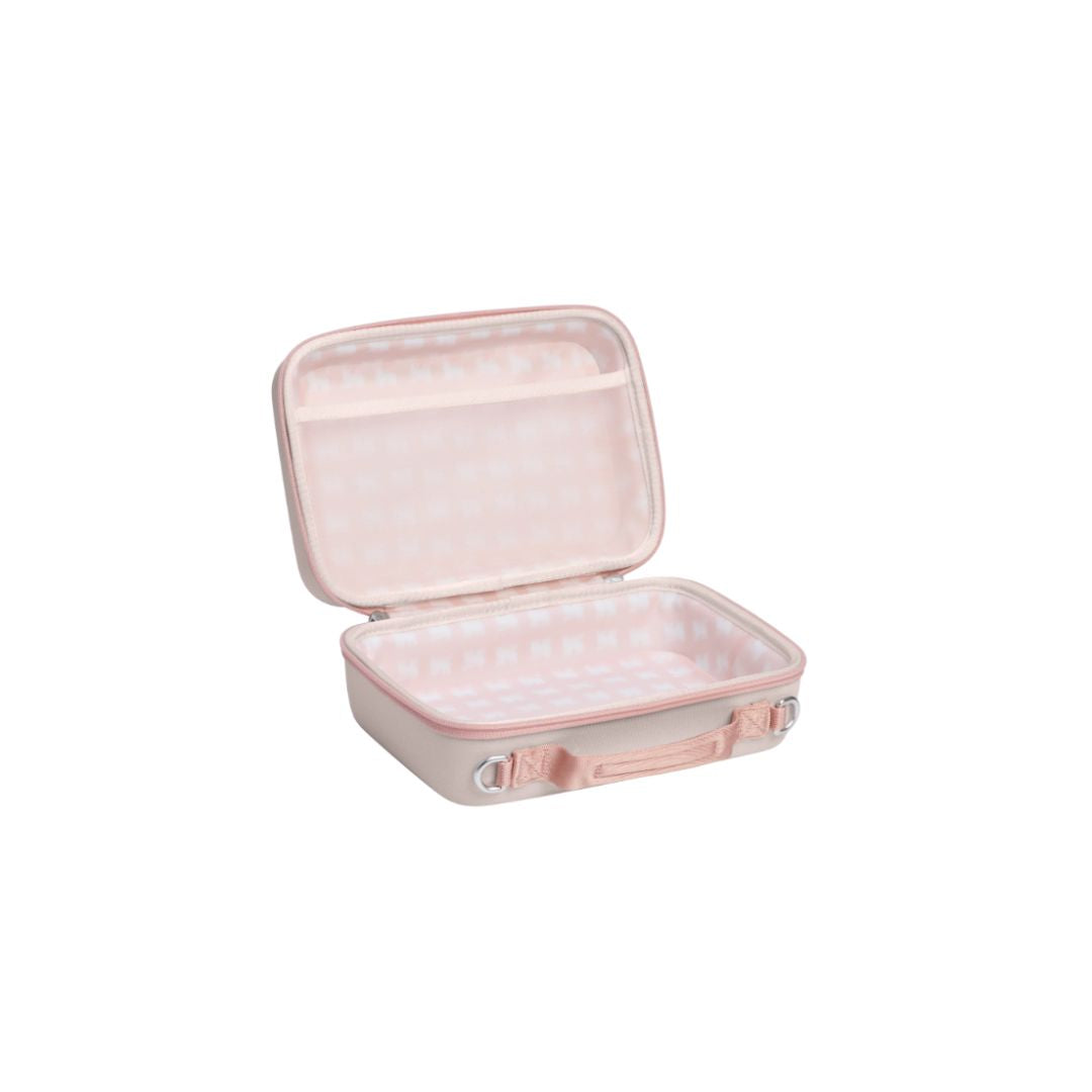 Stanley All Day Arista Mini Rose Quartz Lunch Box | 4L