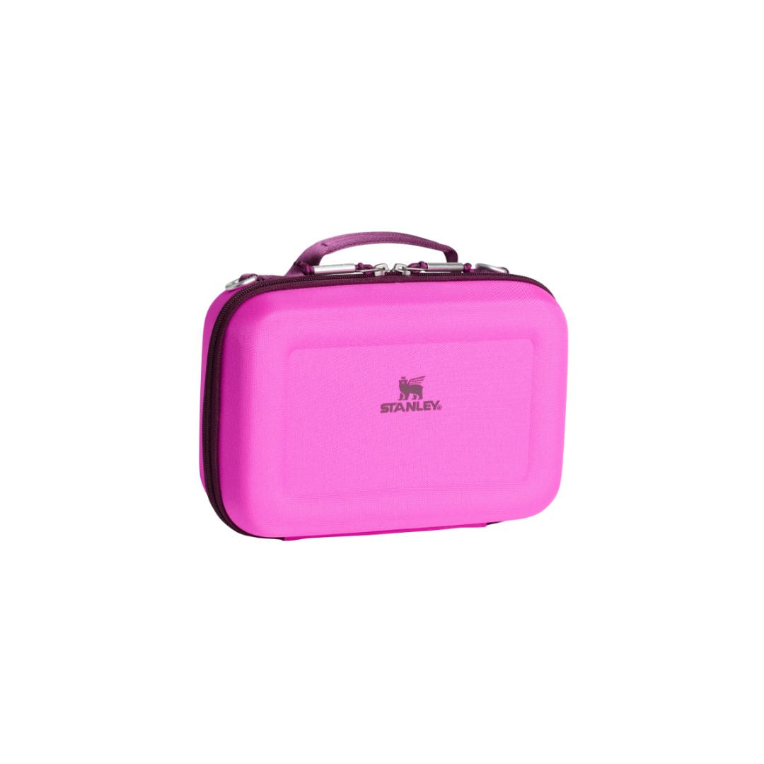 Stanley All Day Arista Mini Violet Blossom Lunch Box | 4L