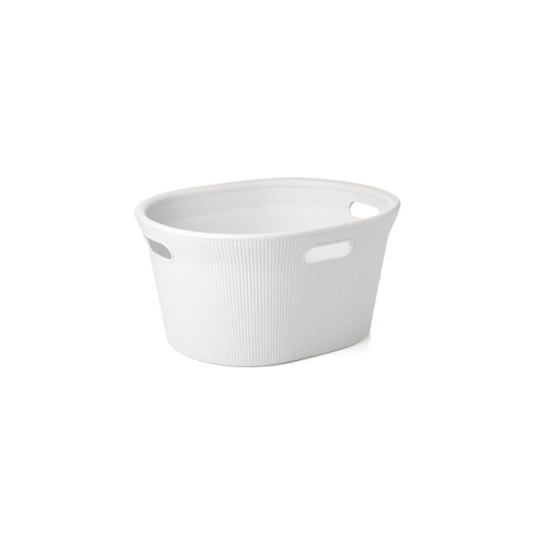 BAOBAB LAUNDRY BASKET