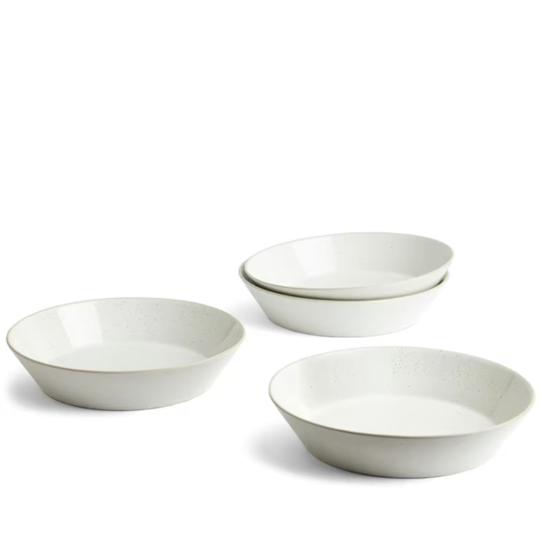 ROYAL DOULTON URBAN DINING BOWL SET OF 4 | 25CM