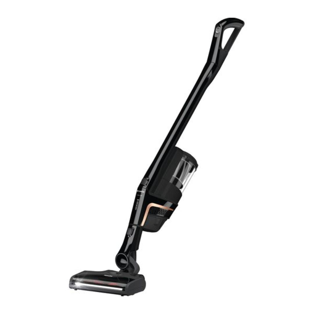 MIELE TRIFLEX HX1 CORDLESS VACUUM CAT & DOG CAT & DOG 11410150