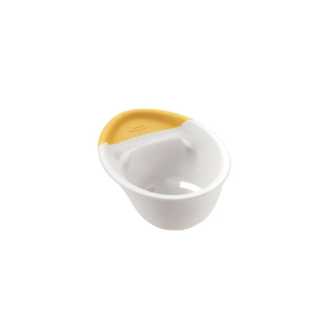OXO 3 IN 1 EGG SEPERATOR