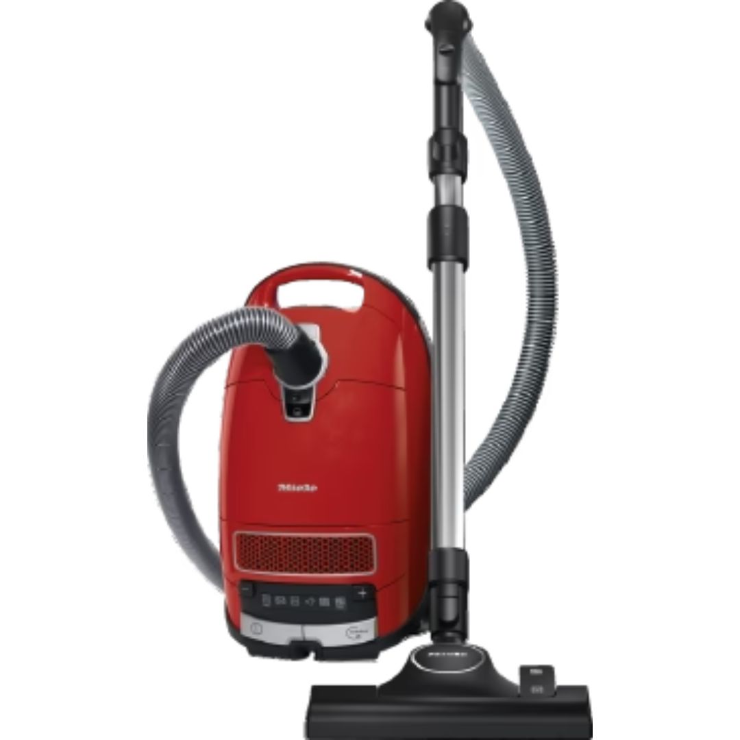 MIELE C3 COMPLETE MANGO | 12031840