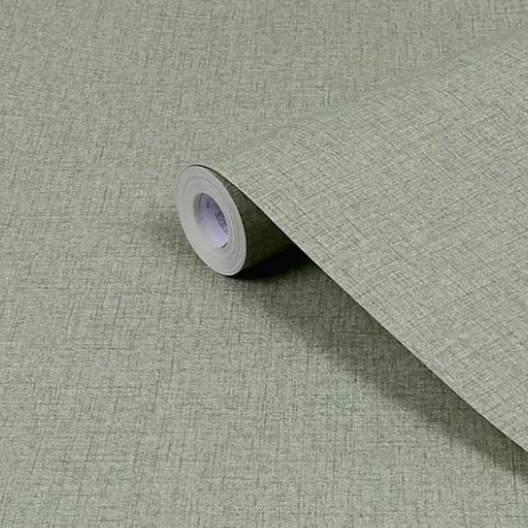 GRAHAM & BROWN PALMA BEACH WALLPAPER