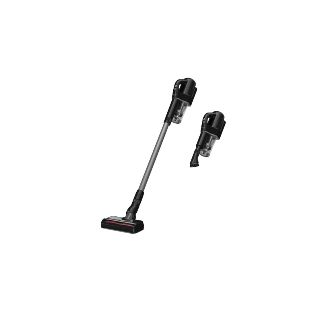 Miele Duoflex HX1 Cat & Dog Obsidian | 12377940