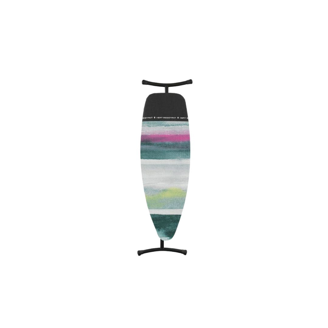 Brabantia Ironing Board D | Breeze