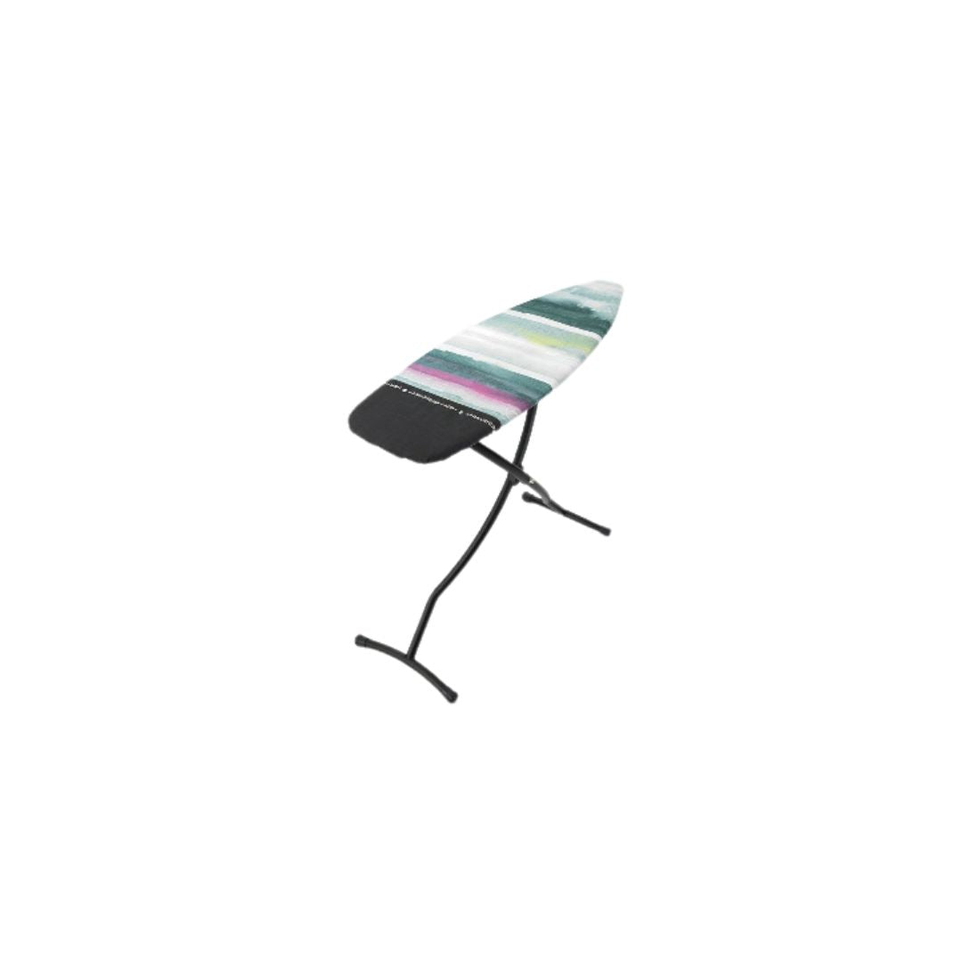 Brabantia Ironing Board D | Breeze