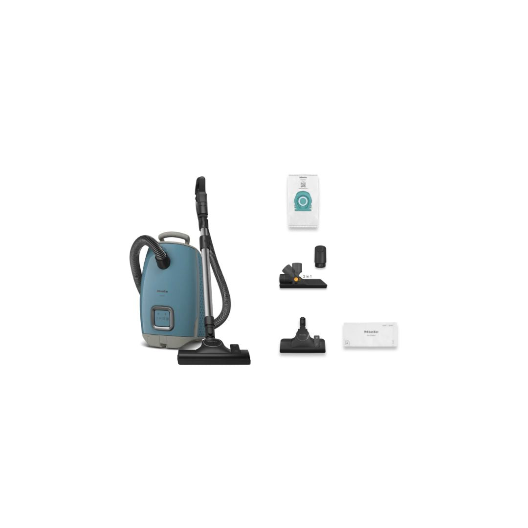 Miele Guard L1 Nordic blue Vacuum | 12652190