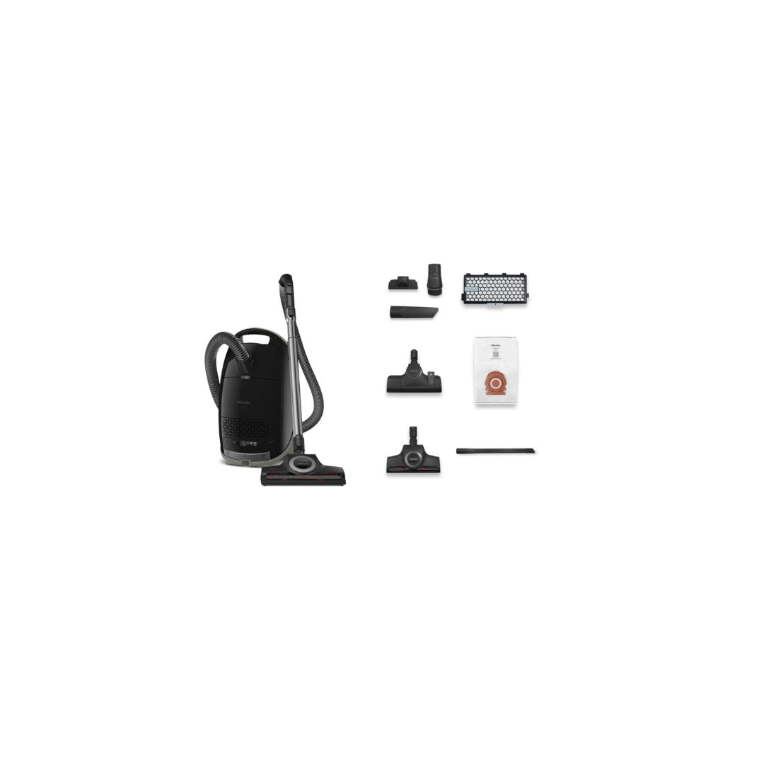 Miele Guard M1 Cat & Dog Flex Cylinder Vacuum Cleaner | 12652540