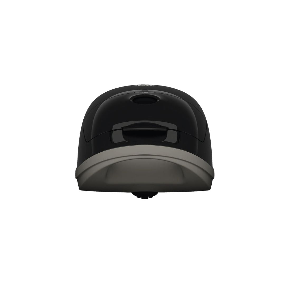 Miele Guard M1 Cat & Dog Flex Cylinder Vacuum Cleaner | 12652540