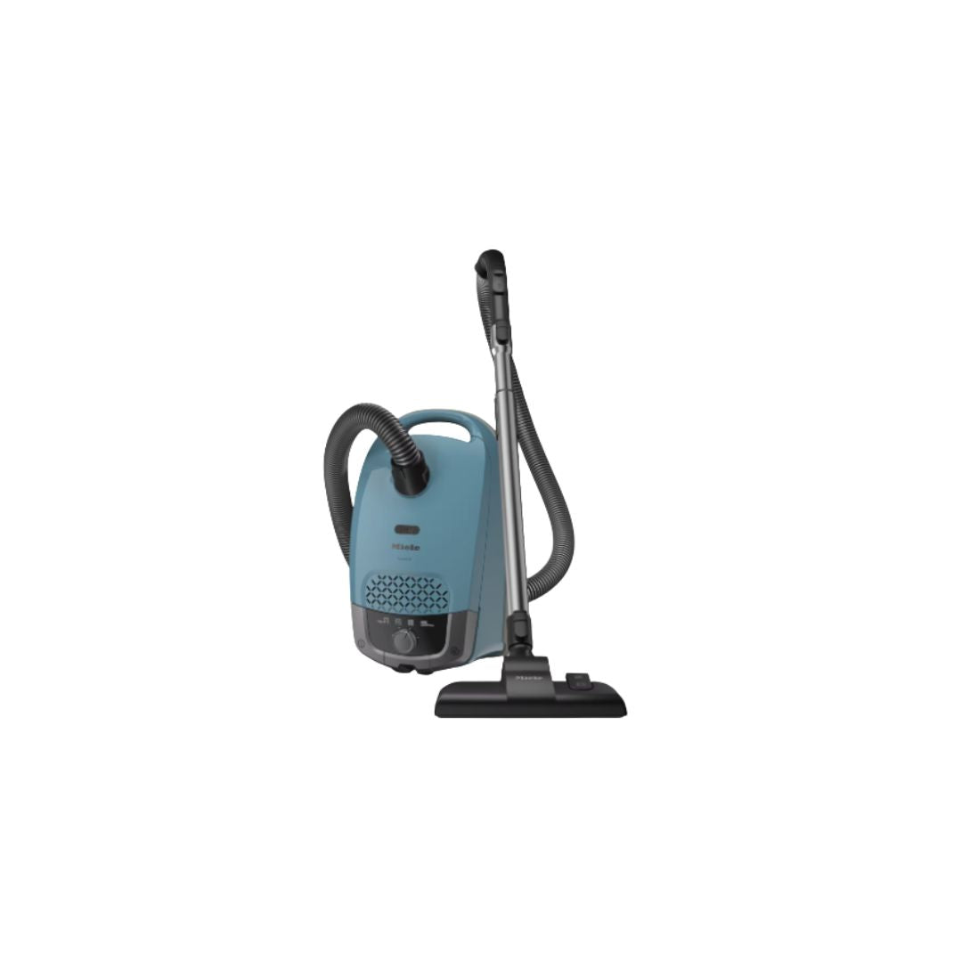 Miele Guard S1 Nordic Blue Vacuum | 12652890