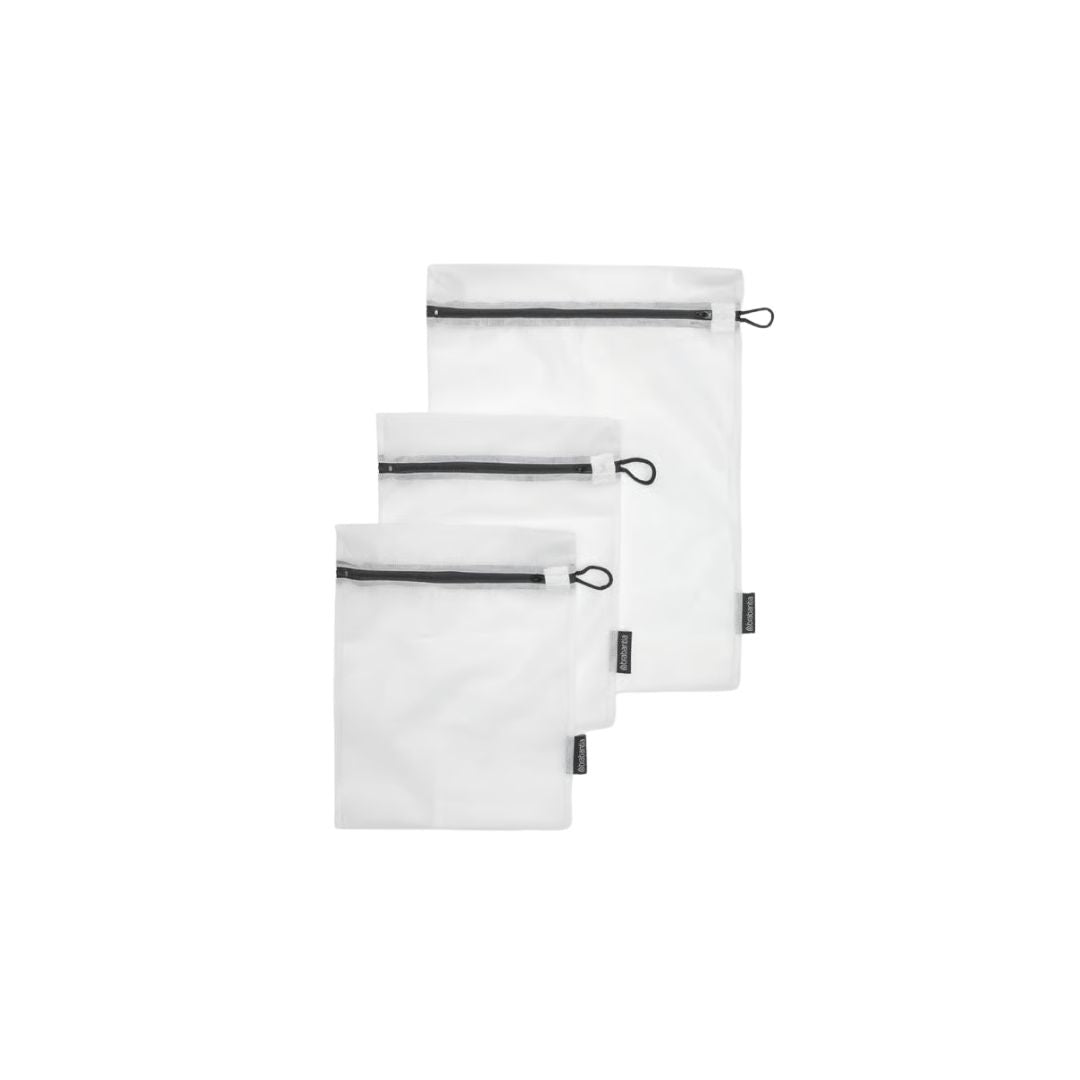 BRABANTIA WASH BAGS