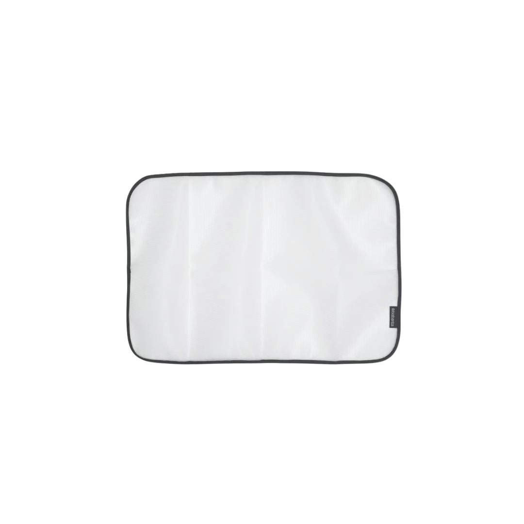 BRABANTIA PROTECTIVE IRON CLOTH