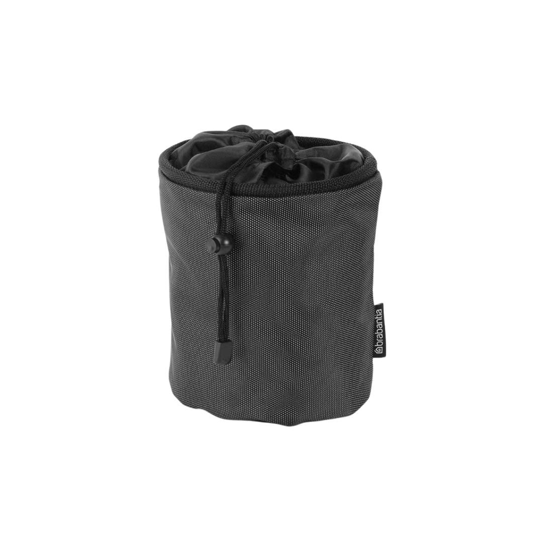 BRABANTIA PEG BAG