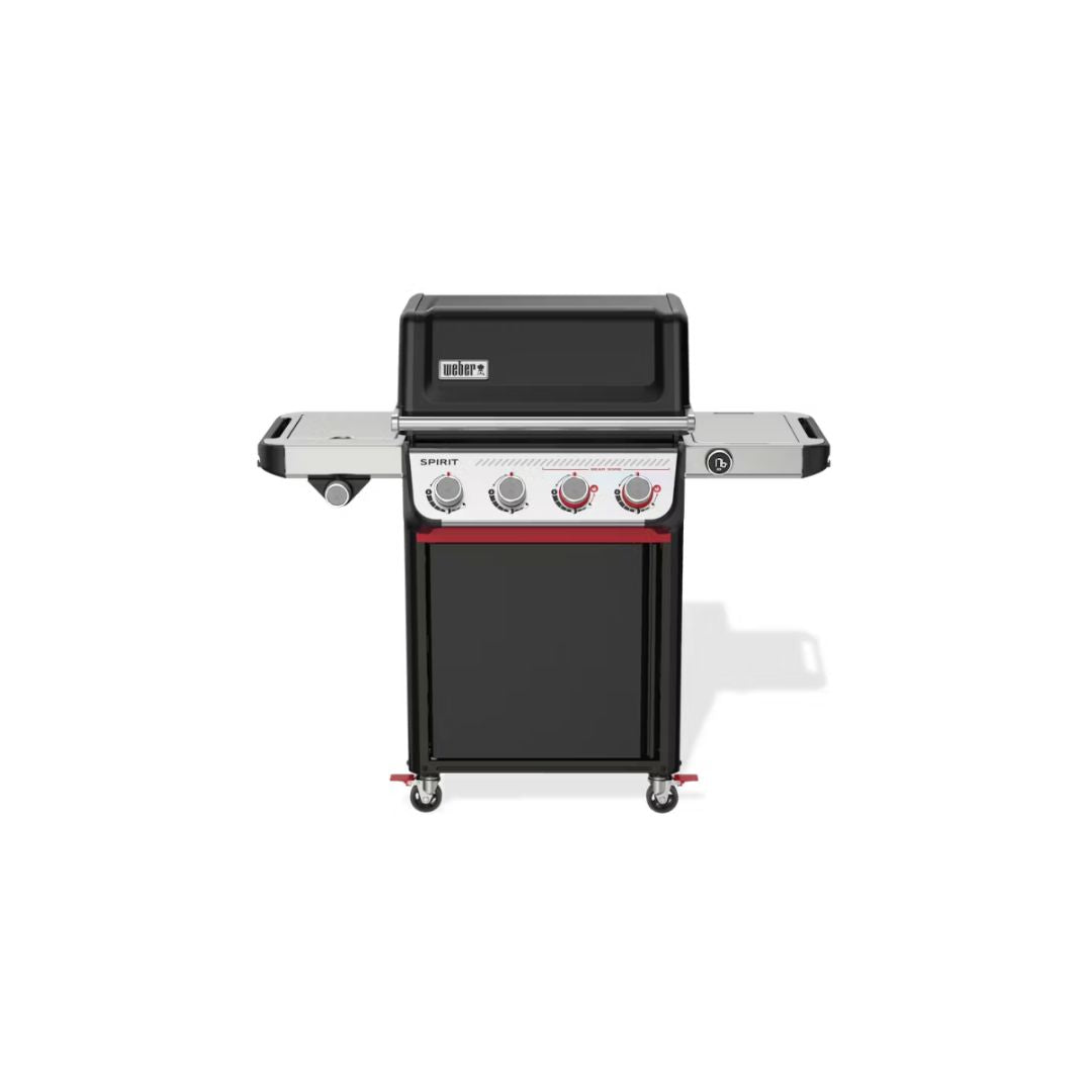 Weber Spirit® EP-435 Gas Barbecue