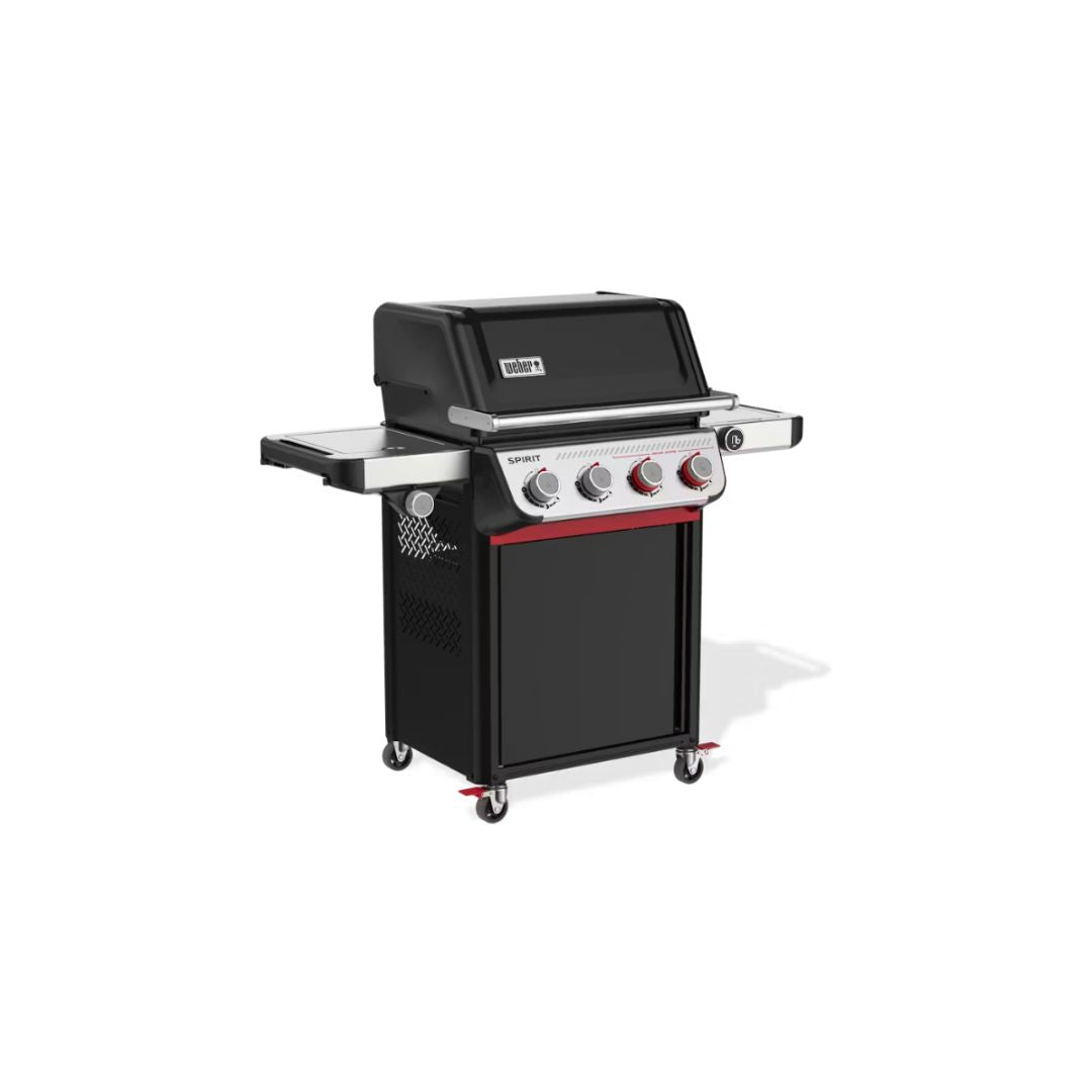 Weber Spirit® EP-435 Gas Barbecue