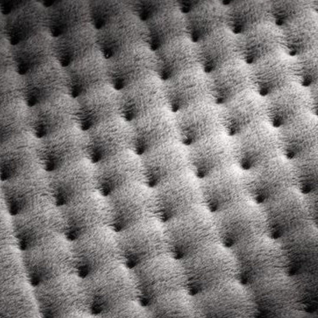 Dreamland Revive Me Heat Pad | 16923