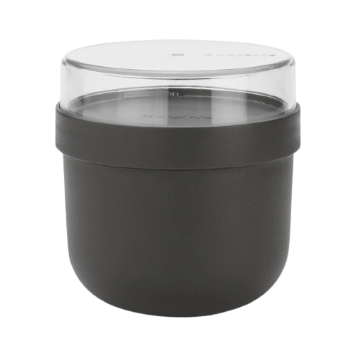 MAKE & TAKE BREAKFAST BOWL | 0.5L