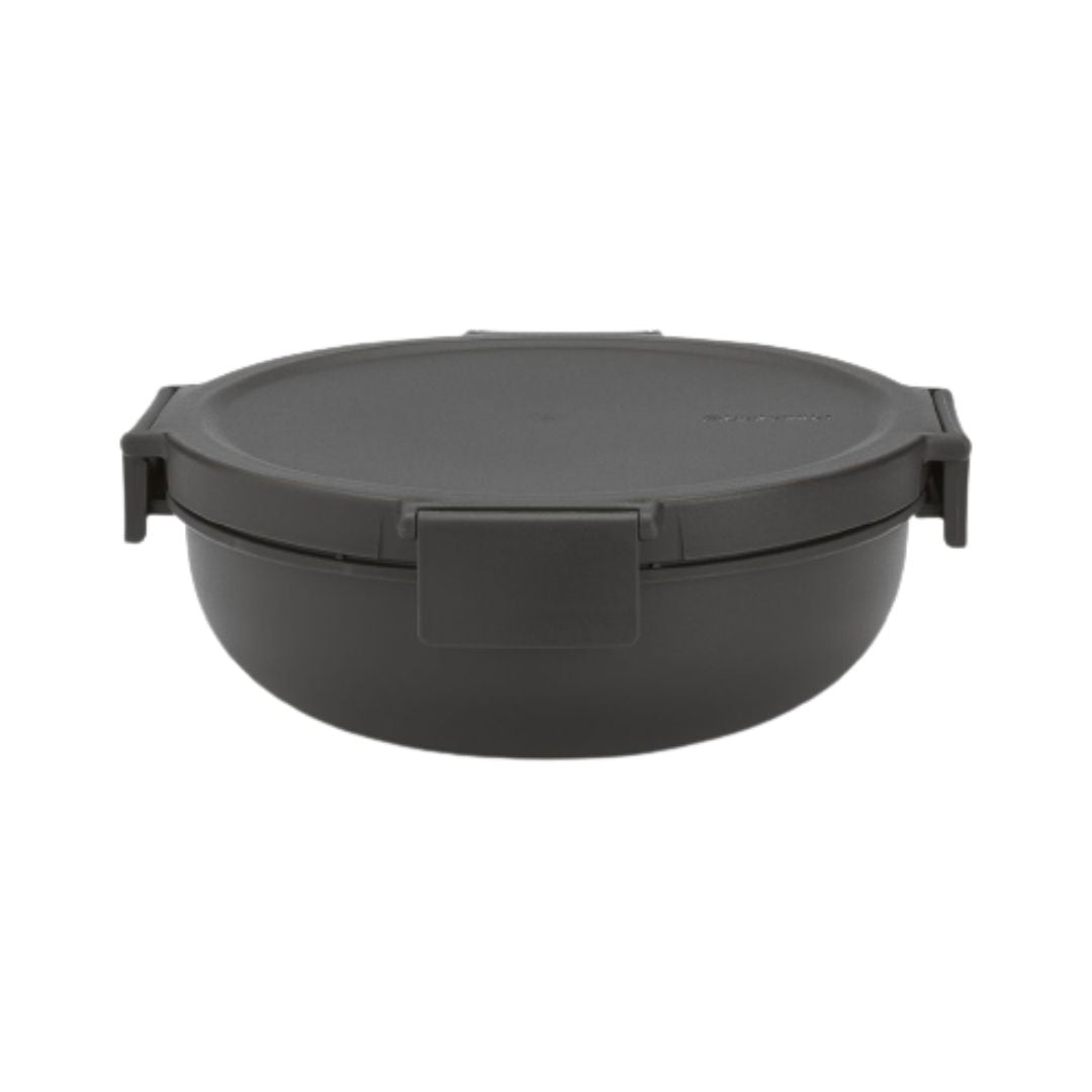 MAKE & TAKE SALAD BOWL | 1.3L