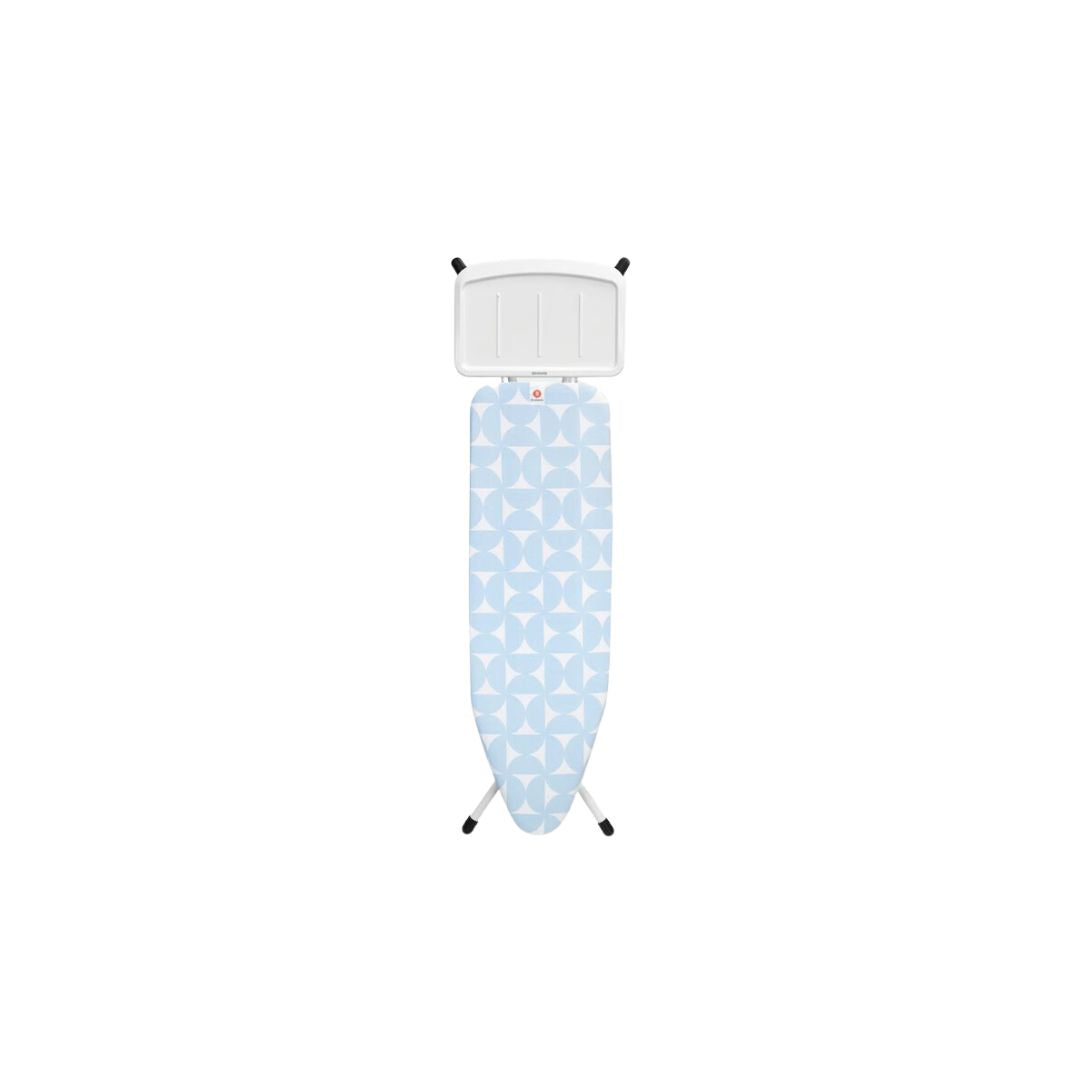 BRABANTIA IRONING BOARD B FRESH BREEZE