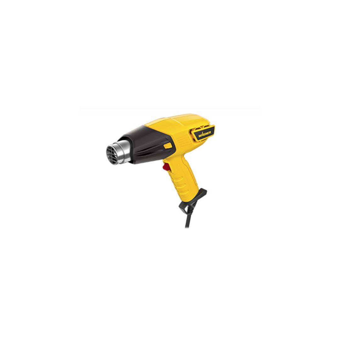 WAGNER SPRAYQUIP FURNO 300 HEAT GUN