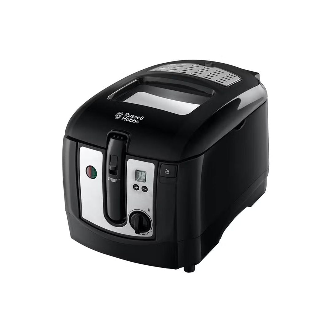 RUSSELL HOBBS DEEP FAT FRYER | 24580