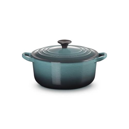LE CREUSET ROUND CASSEROLE | 26CM