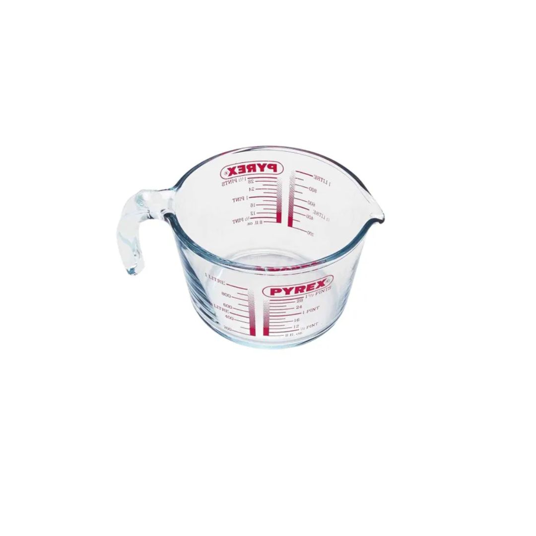 PYREX MEASURING JUG | 1L