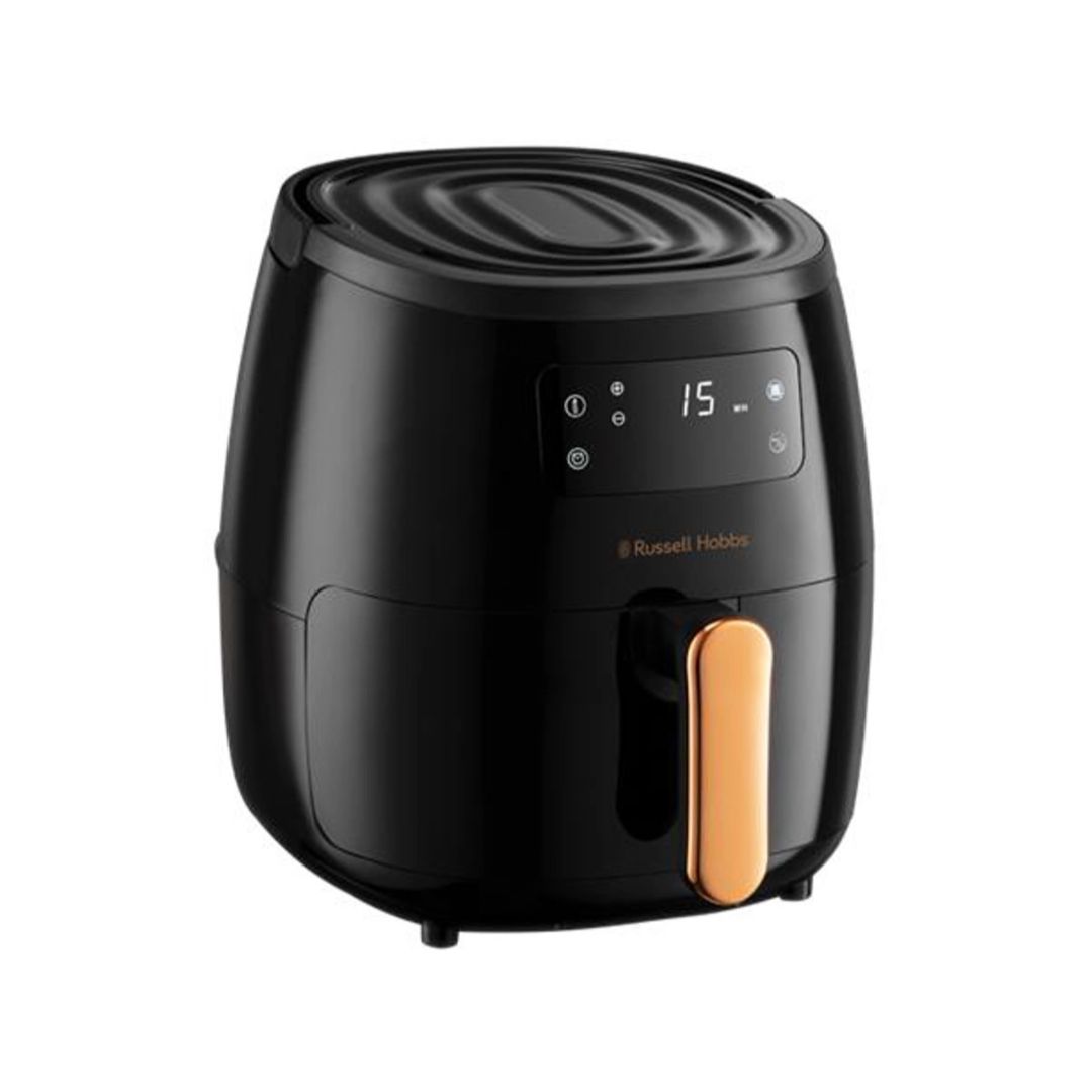 RUSSELL HOBBS AIR FRYER 5LTR | 26510