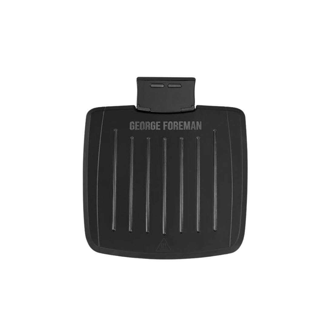 GEORGE FOREMAN IMMERSA GRILL | 28310