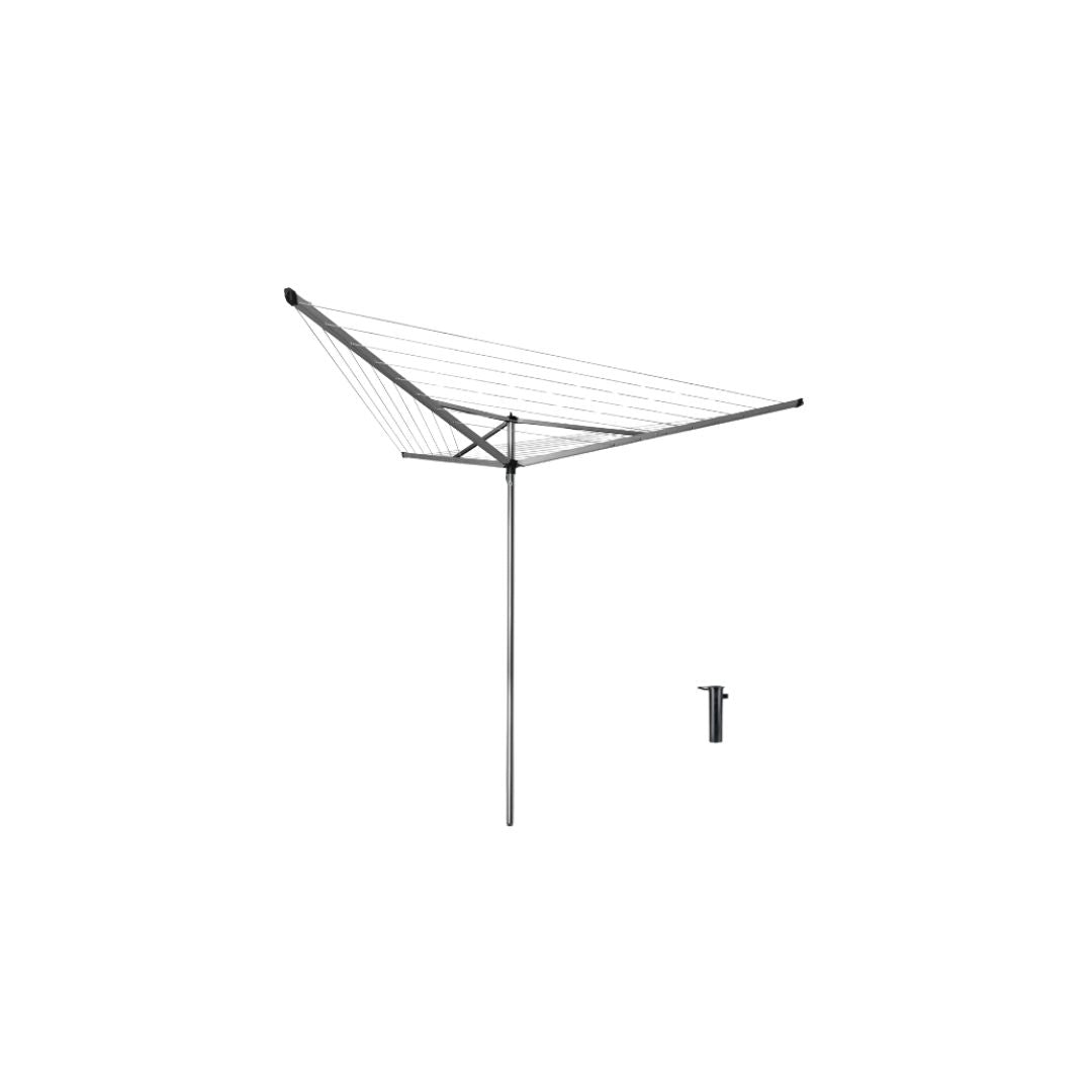 Brabantia Rotary Essential