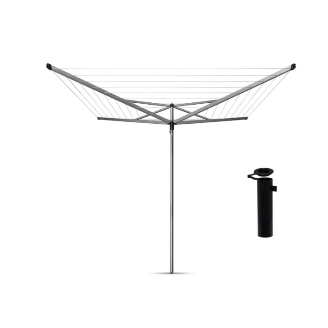 BRABANTIA ROTARY LINE | 40M