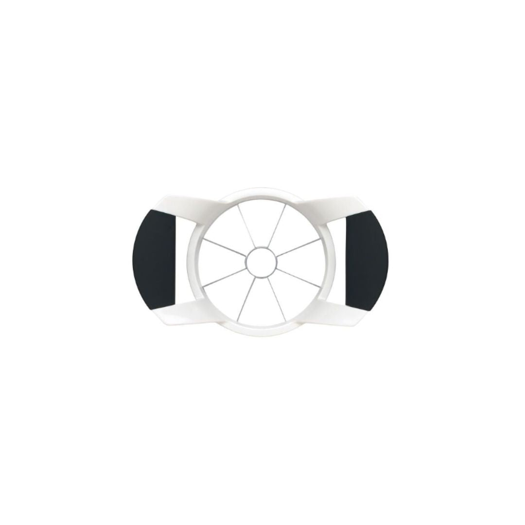 OXO APPLE DIVIDER